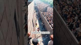 Chronicles of Human Experience Through History #history #civilizations #culturalawakening #world