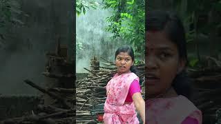 #mrmallikharjun #mallikharjun