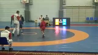 Нурчик