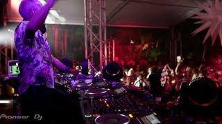 Pioneer DJ has the highlights of Miami Music Week/WMC 2013