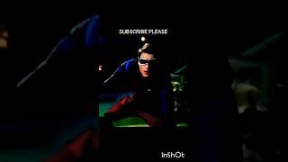 Henry danger: Henry Edit #nickelodeon #henrydanger #edit