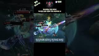 낭만있는 얼심카시