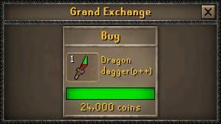 It's Insane This Only Costs 24,000 GP