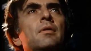 Carl Sagan's Cosmos: 'The Meat Planet'