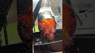 How To Use Weber Lighter Cubes | Weber Grills