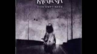 KATATONIA - Omerta