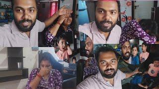 full viral fever ಏನು ಟೈಮ್ ನಮ್ದು ಅಂತೀರಾ‍️‍️ ಸಂಡೇ vlog ganavivijay