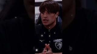 ستوريات صور ميمي مهند علي 