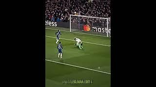 Goal line saves  #edit #football #ftc #viral