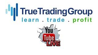 Is it Time to Buy BB Stock, AMC, CLOV, CLNE? +50% Gains CX Swing Trade - Learn Trade & Profit LIVE!