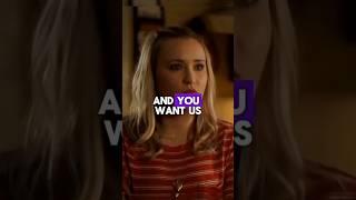 Young Sheldon| You don't drink and dance in a Baptist Church? #youngsheldon #sheldon #shorts