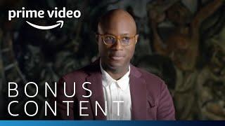 Building the Underground Railroad | Prime Video