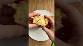 How to make a delicious apple cake ! 