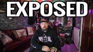 Exposing Everything