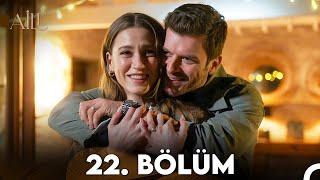 Aile 22. Bölüm