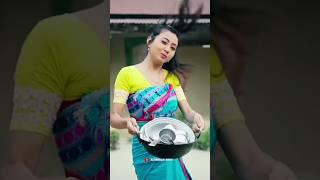 New Bodo Comedy Music Vedio#shorts#youtubeshorts#virall