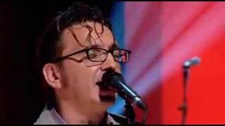 Richard Hawley - Tonight The Streets Are Ours