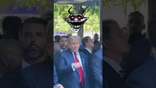 Subscribe for Donald Trump #troll #trollface #trolling