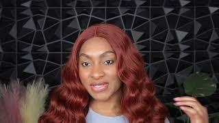 5 Quick Must Have Outre Lace Front Wig Collection