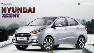 SK CARRSHOPE| HYUNDAI XCENT| XCENT| PRE OWNED CARS| USED CARS| COIMBATORE/SK CARRSHOPE HYUNDAI XCENT