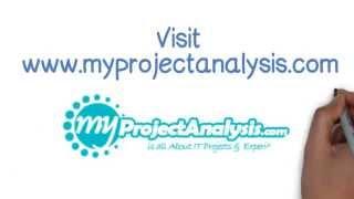 myprojectanalysis.com