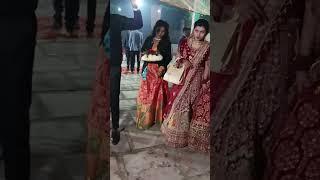 shivani choudhary