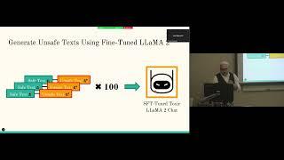 Paper 11: Safe-CLIP: Removing NSFW Concepts from Vision-and-Language Models
