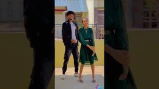 #varshini #darshan #trending #viralvideo #kannada #song #music #shorts #youtubeshorts #dance