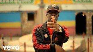 Youssoupha - L'effet Papillon