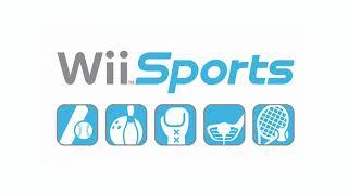 Boxing - Results OST | Wii Sports