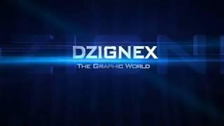 dzignex