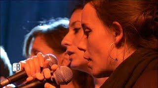 La nouvelle génération des chanteuses en breton (VO/VOSTFR)