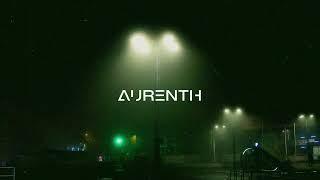 daniel.mp3 - green to blue (Aurenth Remake)