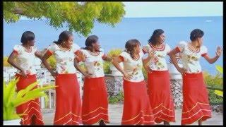 BEST EAST AFRICA GOSPEL MIX 2016 [NEW HITS]