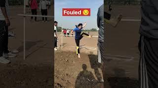 Consistency in High Jump  || #shorts , #highjump , #ytshorts , #viral