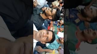 #flowers #flvlog #iar #like #song ENGLAND V/S BANGLADESH T20 2nd Match. sher-e-bangla Stadium Mirpur