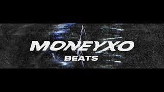 MONEYXO BEATS: Live COOKING UP COLLABS