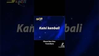 spacetoon bonbon door kami akan kembali kami kembali