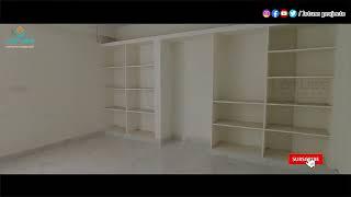 Looking for Your Dream House #3bhkFlat awaits u #vizagrealestate #trending #subscriber #realestate