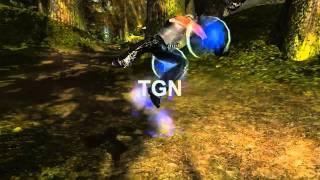 TGN.TV ender - 720p, version 2.2 (game footage) - by TGN