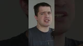 #shorts Кабель из европы в Грузию в обход РФ