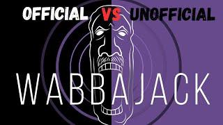 I Don't Like This About Wabbajack | Official vs Unofficial Modlists