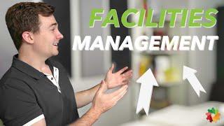 What Are The Roles And Responsibilities Of A Facilities Manager