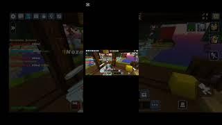 Noobs review and my game
