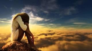 이장희 - 추워요 (별들의고향삽입곡) kpop 韓國歌謠