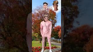 Danish zehan #subscribe #song #sad #dj #sakhiyaan