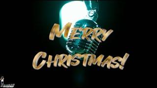 Lee Keyss - Merry Christmas | Shot by @GoKrazyLeo @fromthedenperformance