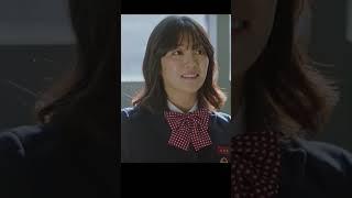 [ 도깨비10화 ] 옷은 못 해줬지만, 연희 돈은 내가 지켰다 │비번은 486