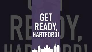 Don’t miss your chance to witness the incredible performers of Hartford’s Got Talent LIVE! #hartford