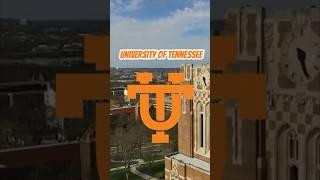 Highest Paid Majors at The University of Tennessee!